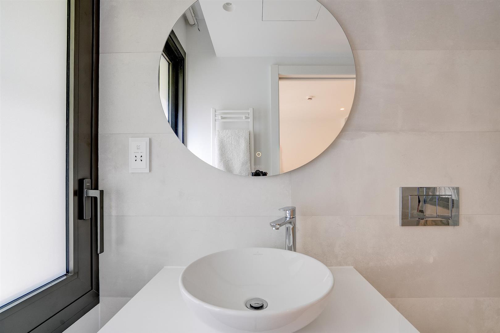 Image of House - 4 Bedrooms - 3 Bathrooms for Sale in North Gorge-Gibraltar, Image 30